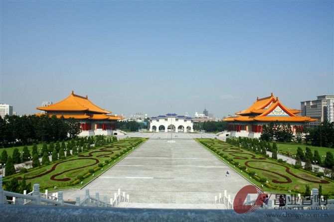 中正d4.jpg