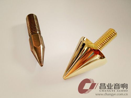 新旧款脚订对比.jpg