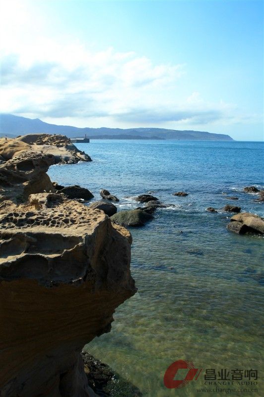 野柳地质7.jpg
