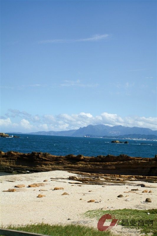 野柳地质d.jpg