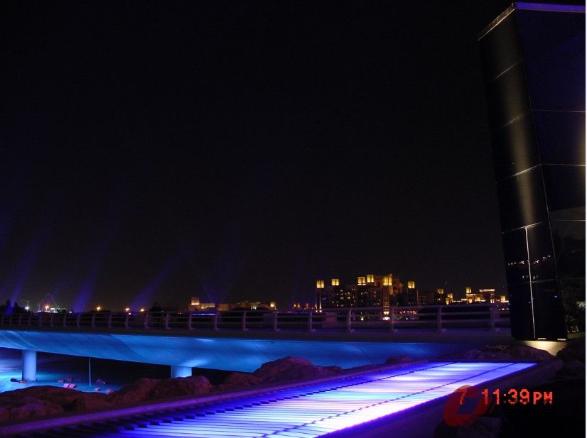 夜景.jpg