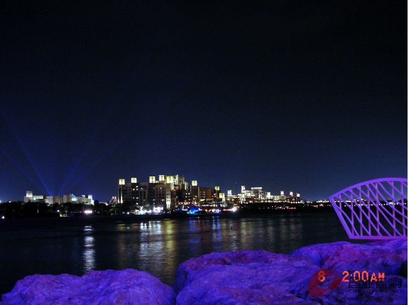 夜景2.jpg