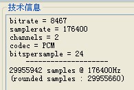 TM截图未命名.jpg