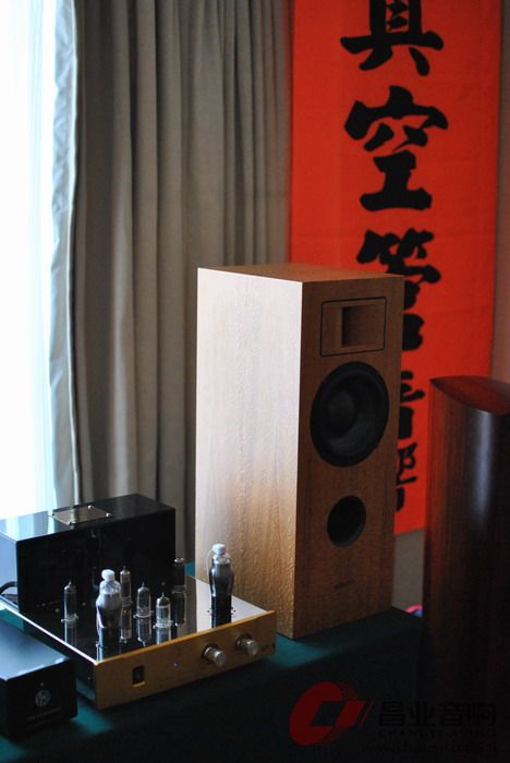 音响展 633.jpg