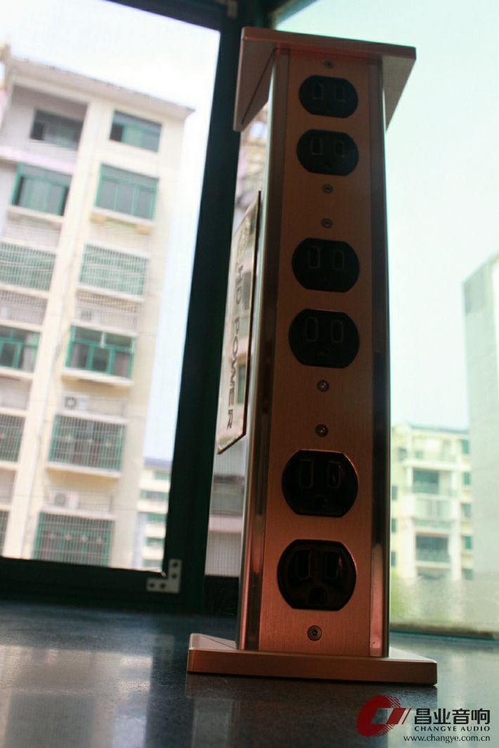 20100829_4647af97c912c7c29359Vo4Qz2tsHGA0.jpg