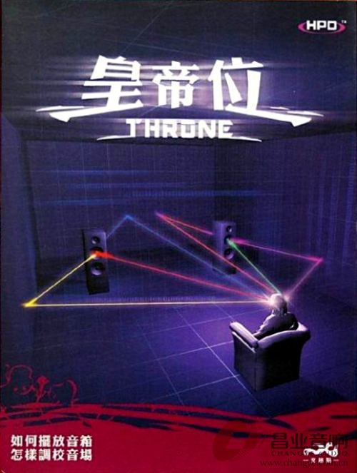frontcover.jpg