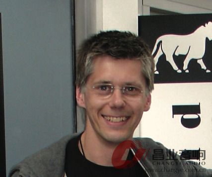 Bent_Holter_1.jpg