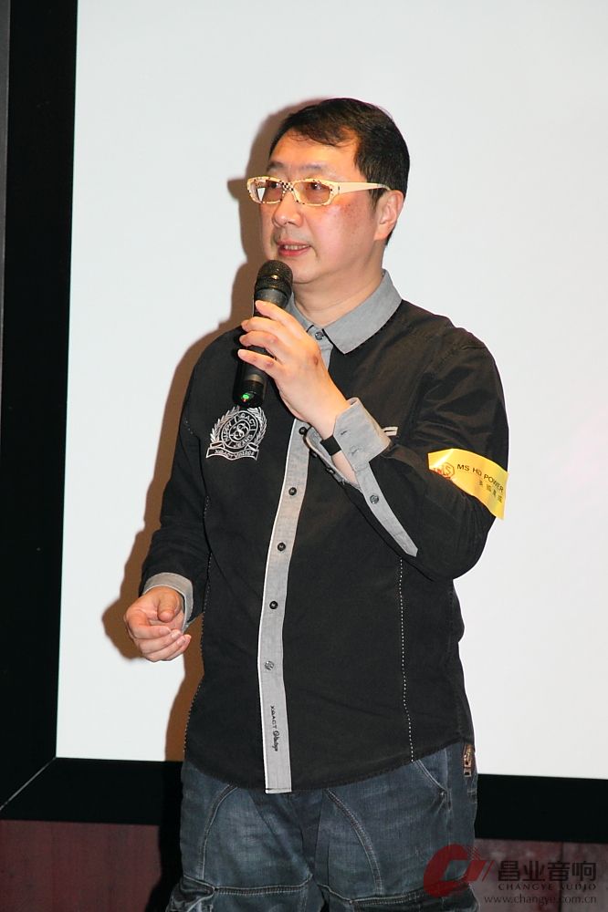 ms_event_2011_17.JPG