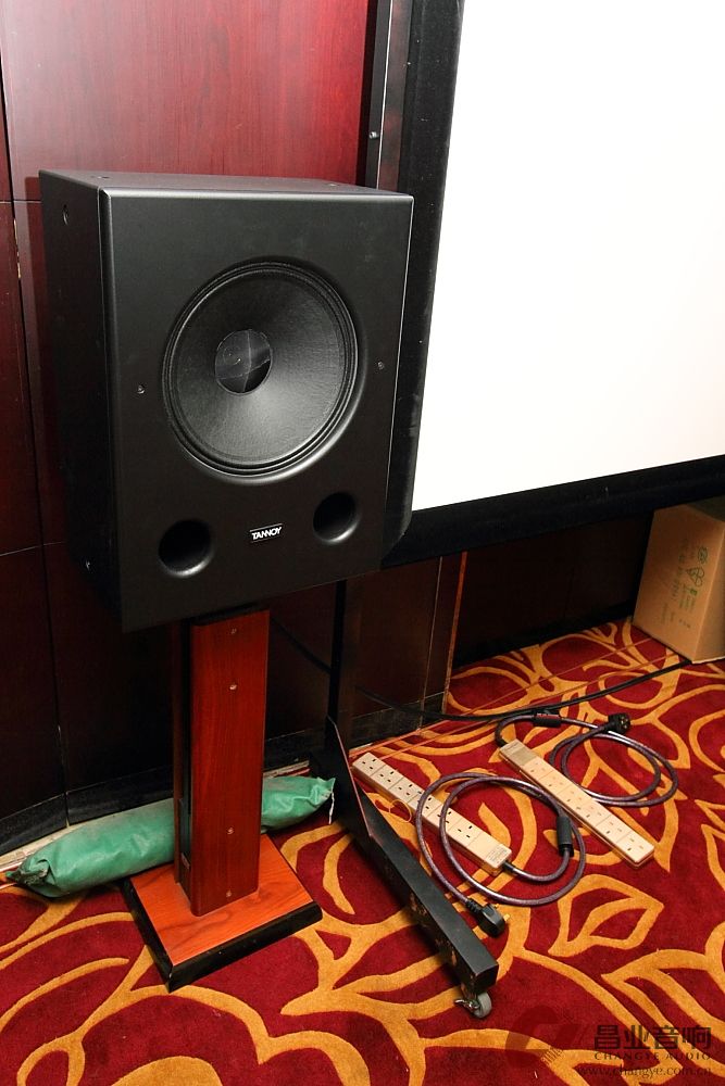 ms_event_2011_11.JPG