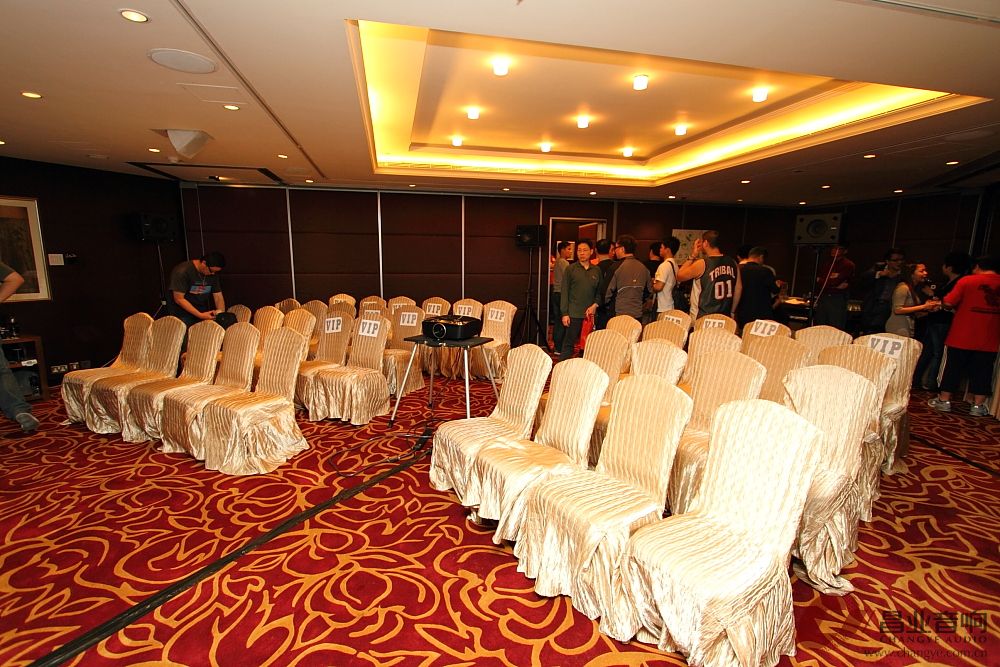 ms_event_2011_13.JPG