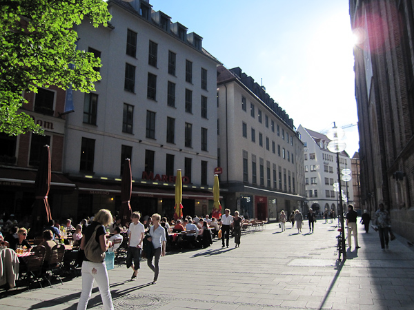 IMG_1066-187.jpg