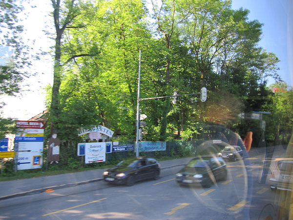 IMG_0807-20.jpg