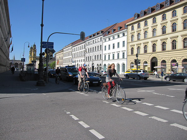 IMG_0893-94.jpg