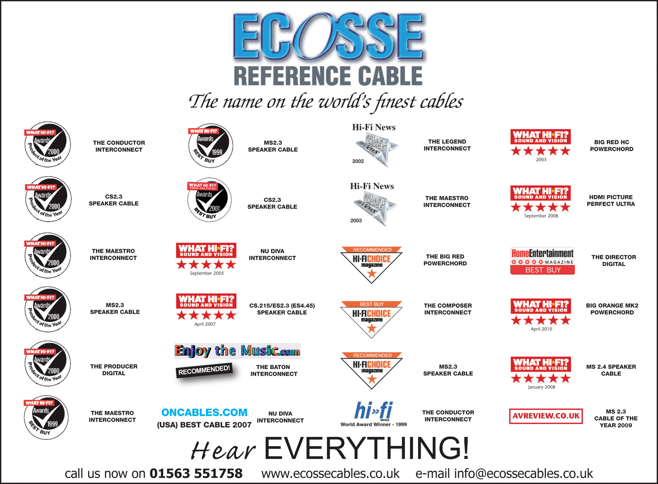 Ecosse August Advert_2副本.jpg