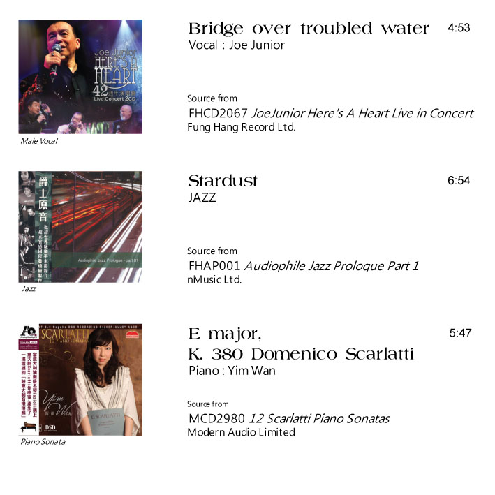 mscd-2011_booklet5 copy.jpg