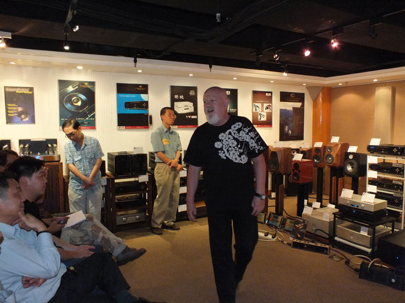 DSCF4724.jpg