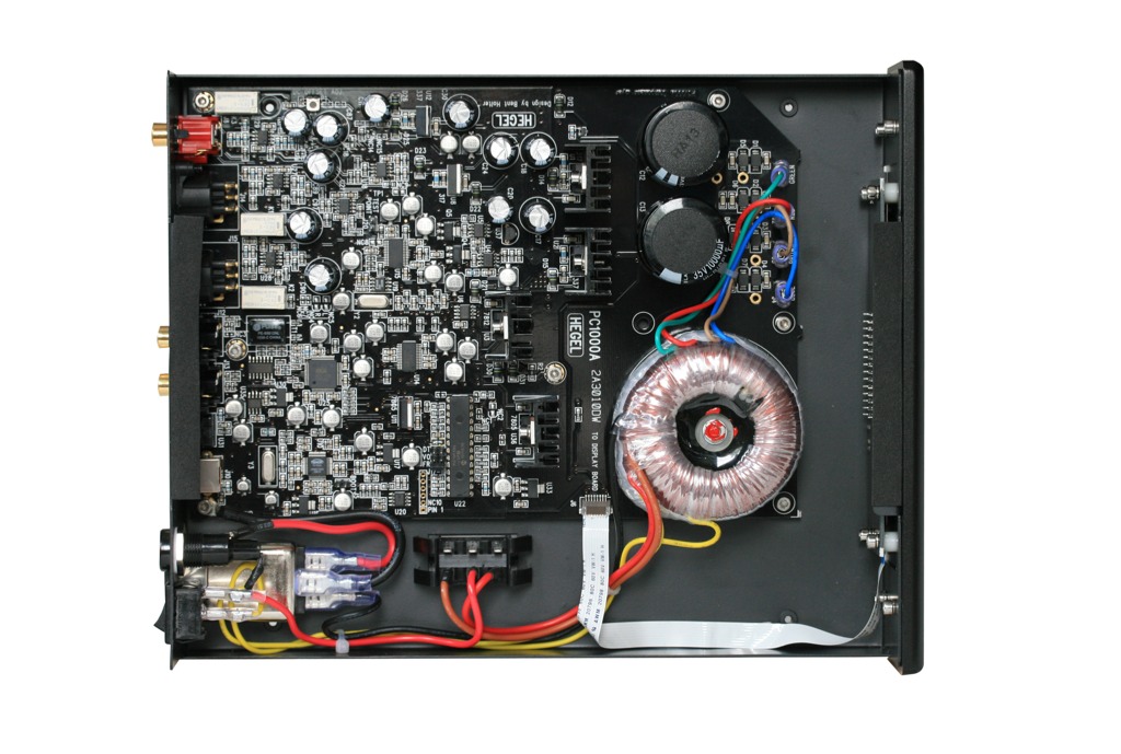 HD20 B.jpg