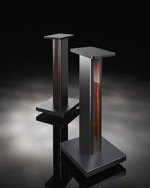 Reference_Stands_02_5340296v3.jpg