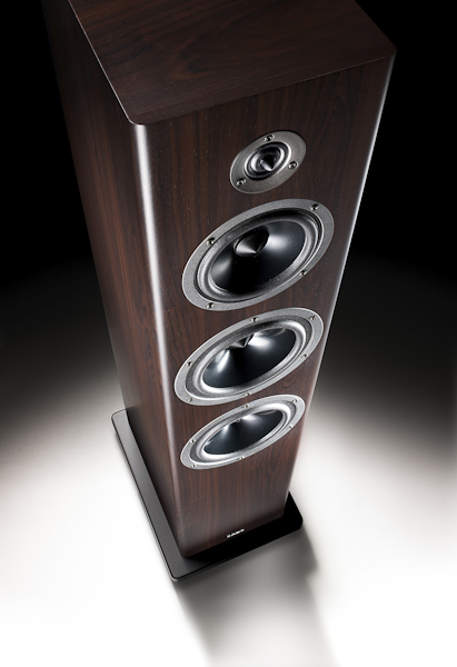 Walnut_High_Wide_30464v4.jpg