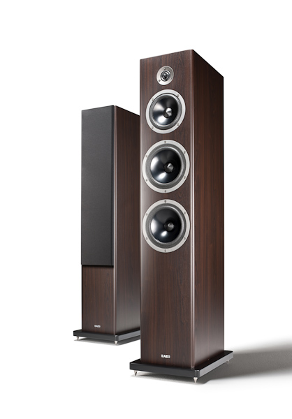 Walnut_Main_30356v3.jpg