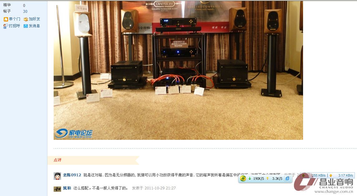 未标题-2.jpg