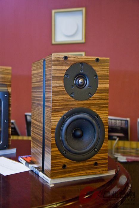 _MG_3114.jpg