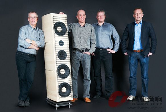 group_photo.jpg