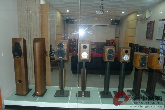 P1000732 (640x427).jpg