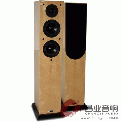 ROKSAN FR-5.gif