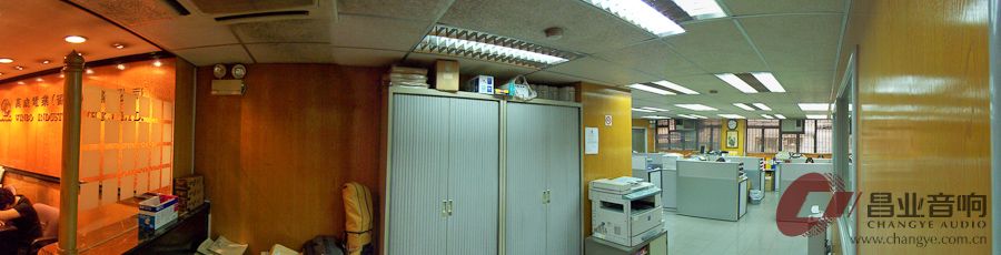 100_0170.jpg