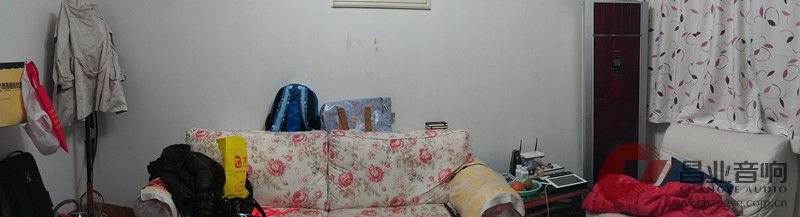 IMAG0101_副本.jpg