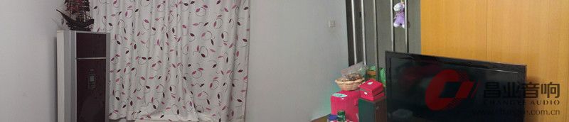 IMAG0102_副本.jpg
