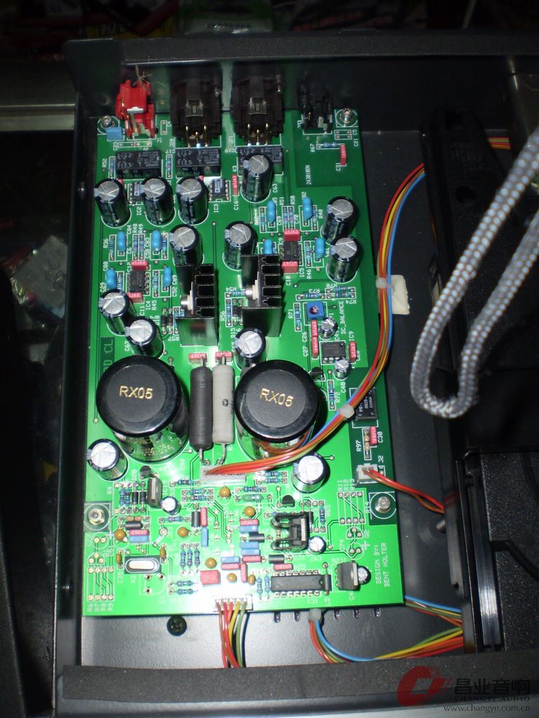 nEO_IMG_复件 复件 PA310100.jpg