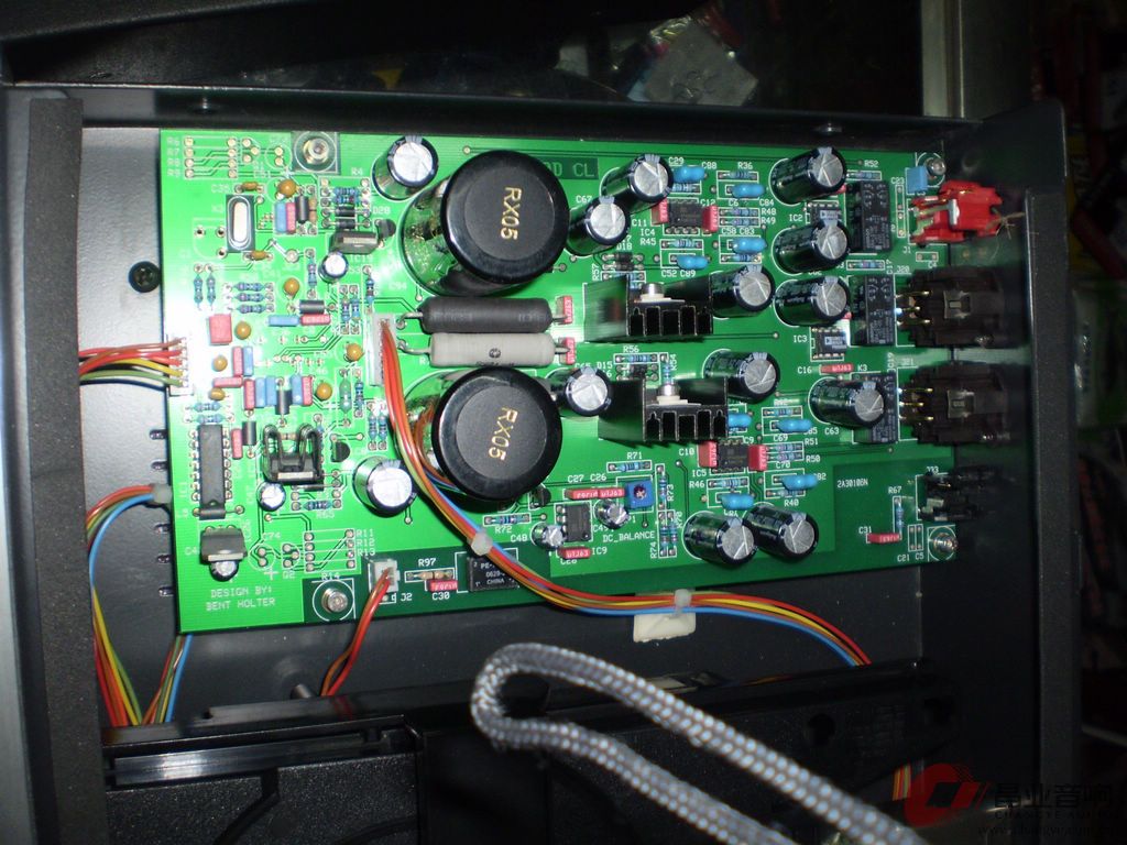 nEO_IMG_PA310100.jpg
