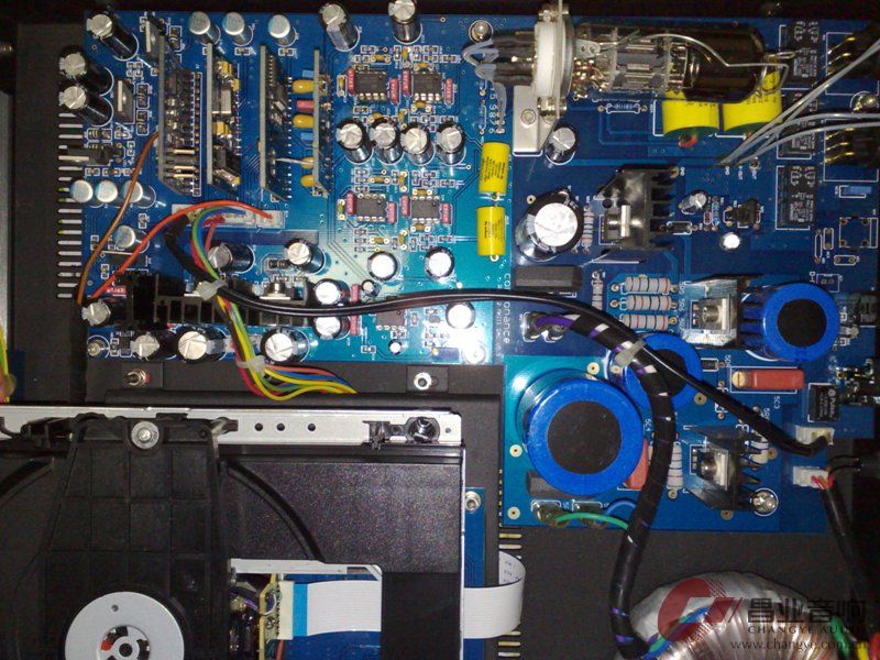 20111014443.jpg