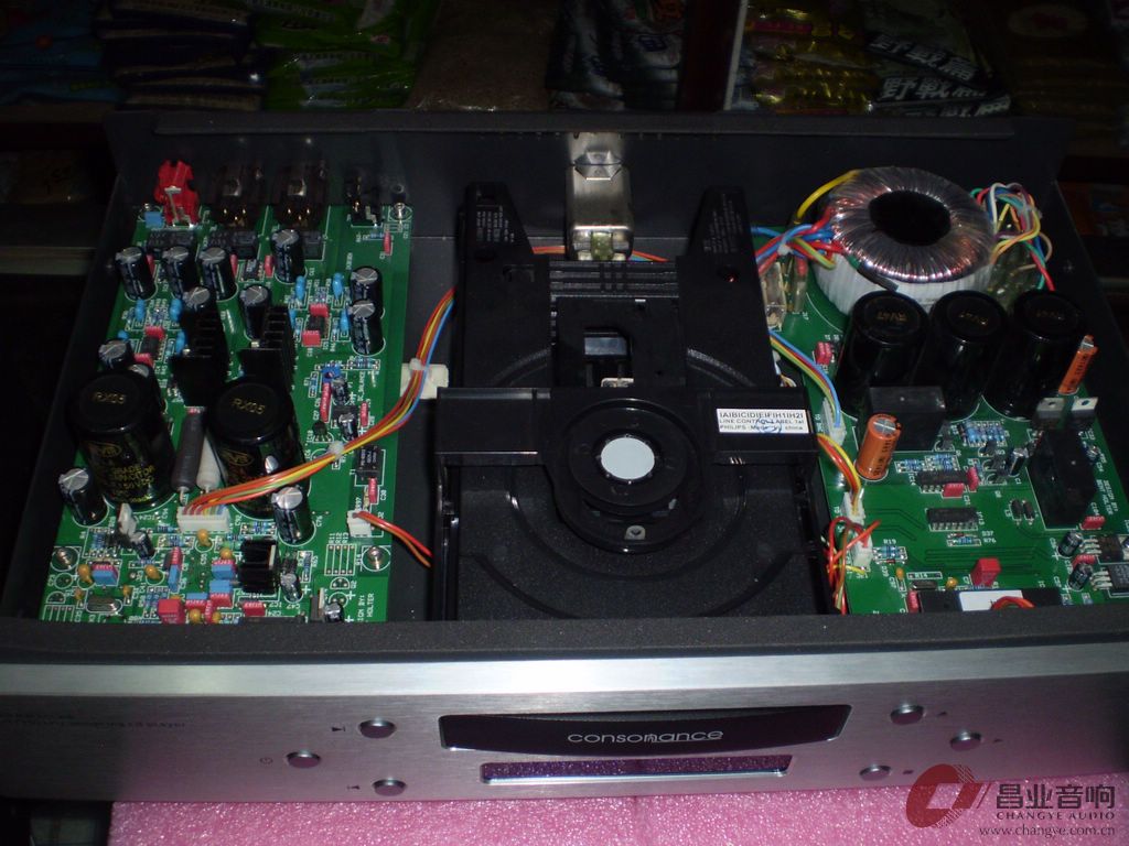 nEO_IMG_PA310098.jpg