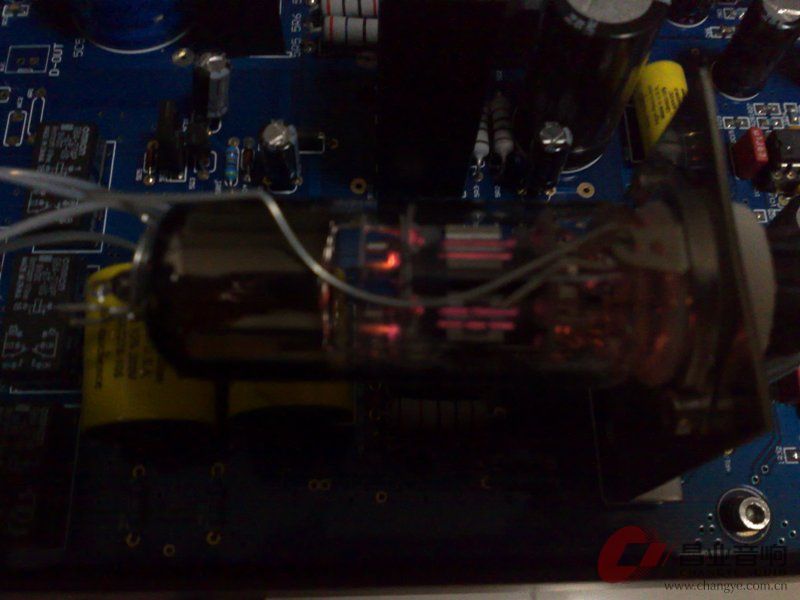 20111014457.jpg