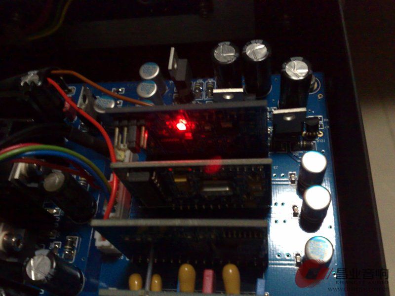 20111014458.jpg