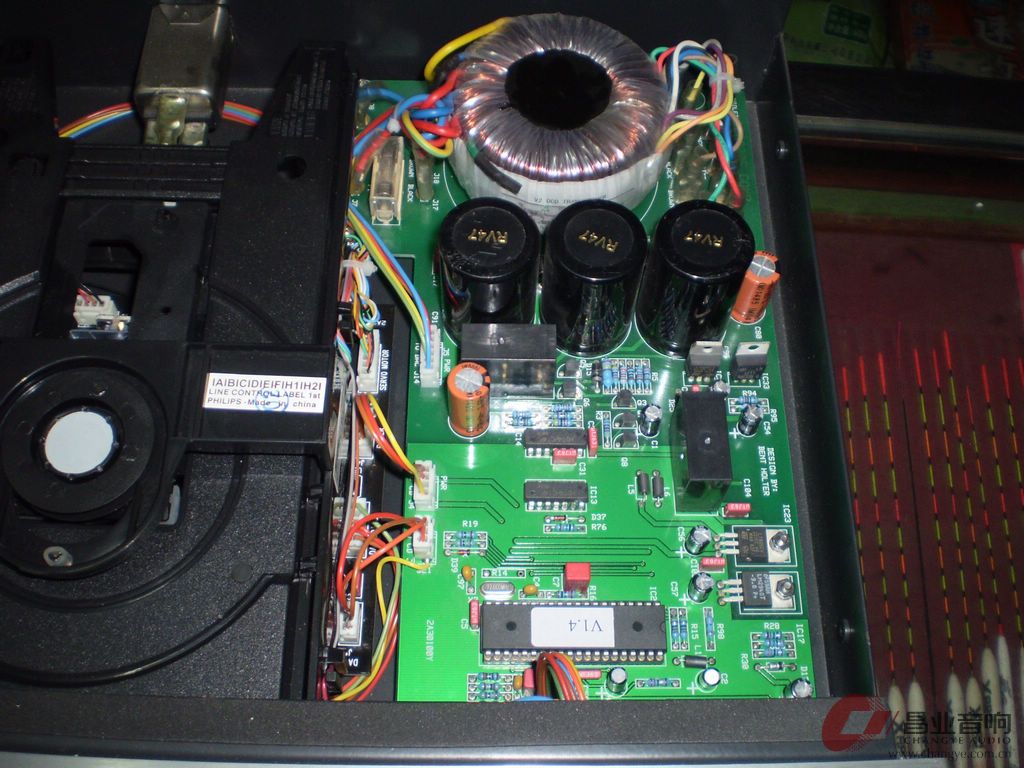 nEO_IMG_PA310099.jpg