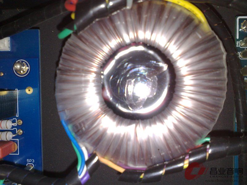 20111014445.jpg