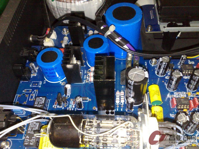 20111014450.jpg