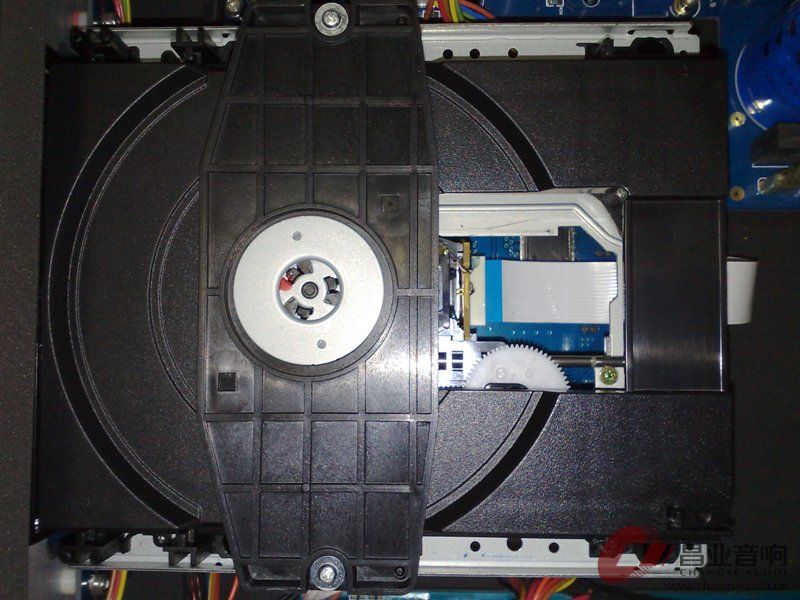 20111014446.jpg