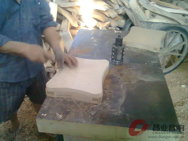 照片0030.jpg