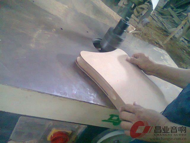 照片0040.jpg