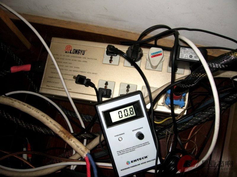 复件 测隆宇zy-201电源滤波器照片 005.jpg