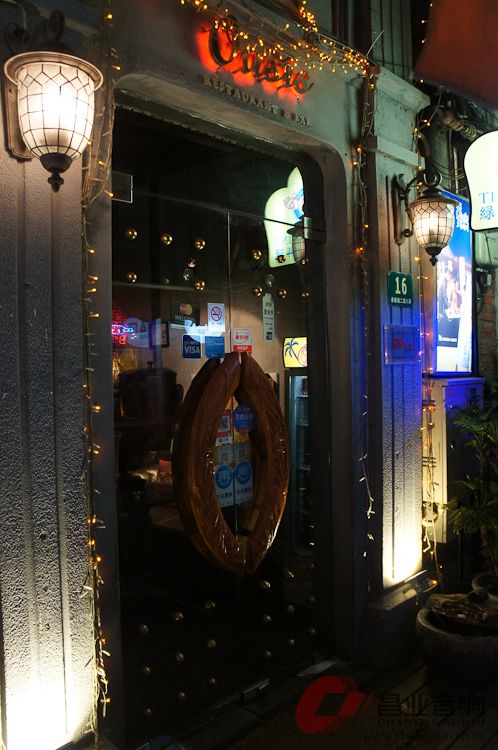 DSC03058-108.jpg