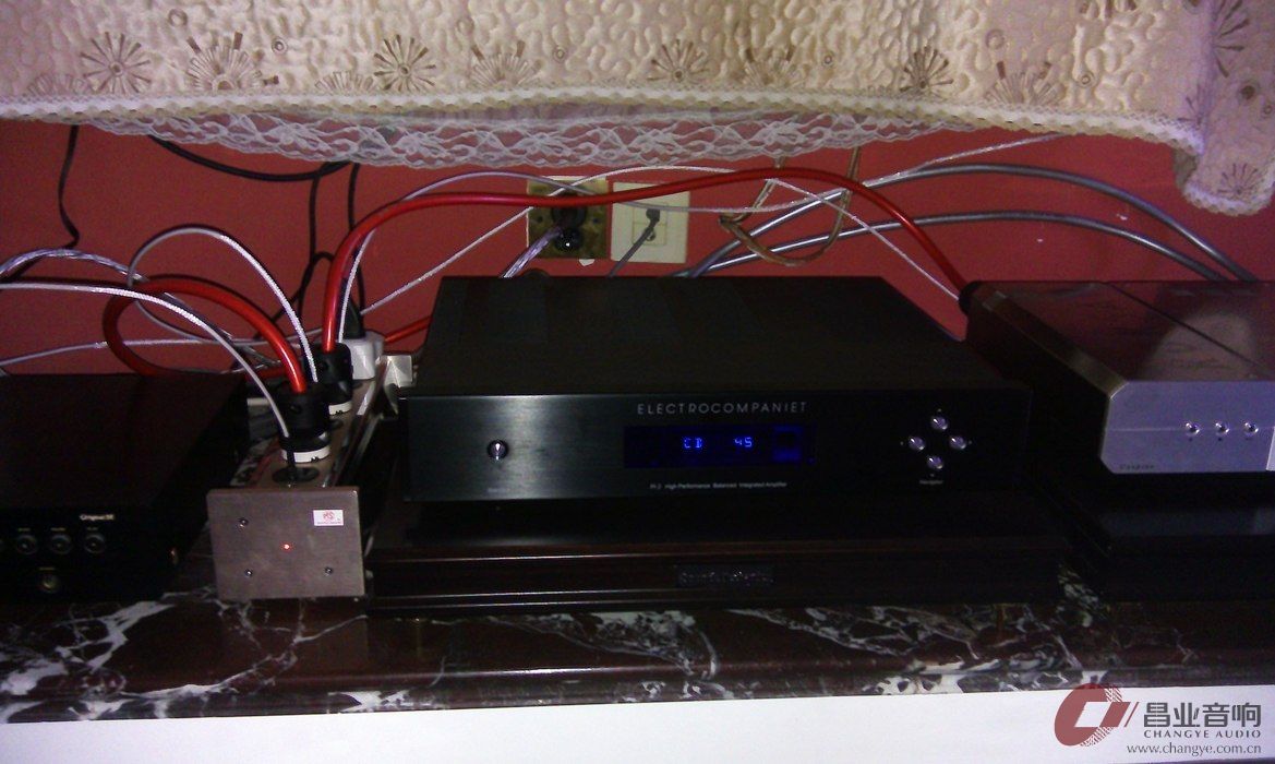 IMAG0123.jpg