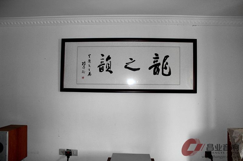 IMG_9280_副本.jpg