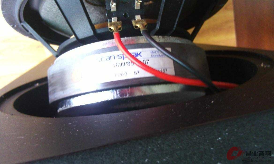 IMAG0155.jpg