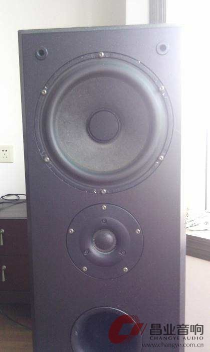 IMAG0149.jpg